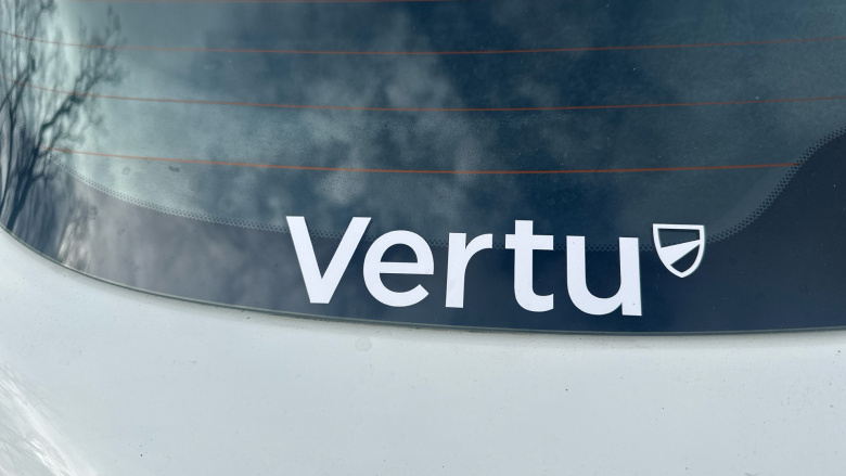 Nissan Juke 1.0 DiG-T 114 Acenta 5dr Petrol Hatchback